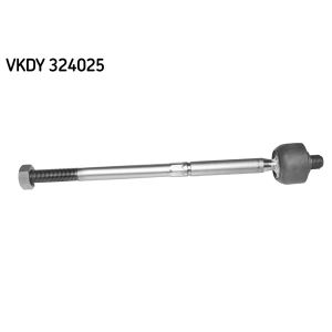 Spurstange SKF VKDY 324025