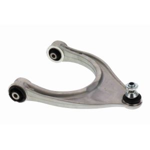 Suspensão da roda VAICO V30-4594