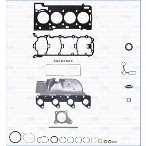 Conjunto de juntas completo, motor AJUSA 50325200