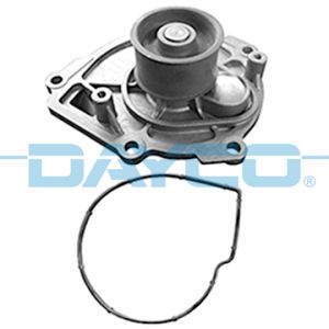 Bomba de arrefecimento DAYCO DP472
