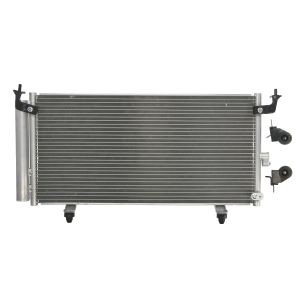Condenseur, climatisation NRF 350630
