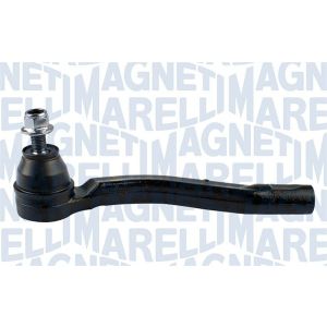 Rótula de dirección MAGNETI MARELLI 301191606540