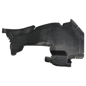 Frontpanel BLIC 6502-08-7802204P