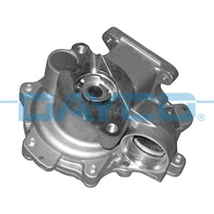 Bomba de arrefecimento DAYCO DP726