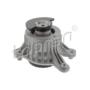 Rolamento, motor HANS PRIES 410 391