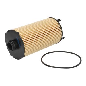Ölfilter PURRO PUR-HO0118