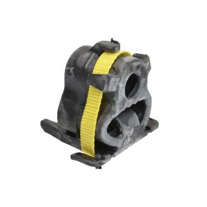 Uitlaatsysteem, houder CORTECO 49410851