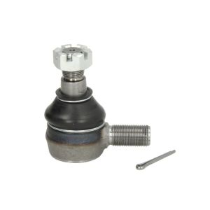 Rotule de direction S-TR 20A197