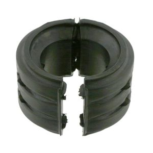 Lagerbuchse, Stabilisator FEBI BILSTEIN 22838