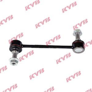 Asta/puntone, stabilizzatore KYB KSLR4106