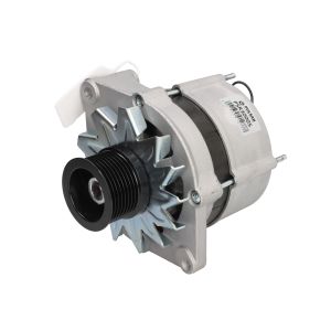Gerador de corrente rotativo PULSAR ROTATING ELECTRICS PSR30005