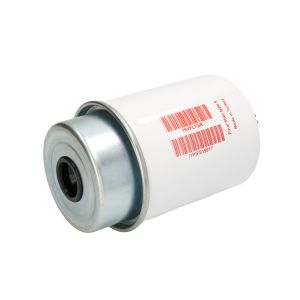 Filtro de combustível FLEETGUARD FS19917