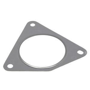 Dichtung, Abgasrohr BOSAL 256-048