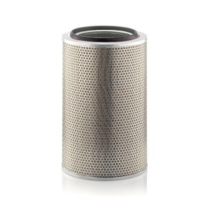 Filtro aria MANN-FILTER C 30 1537