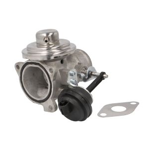 Válvula EGR VALEO 703220