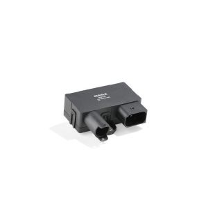Unidade de controlo, tempo de incandescência MAHLE MHG 82