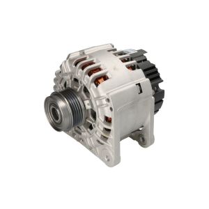 Alternador, gerador VALEO 439421