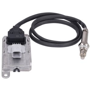 Sensor NOx FEBI BILSTEIN FE186056