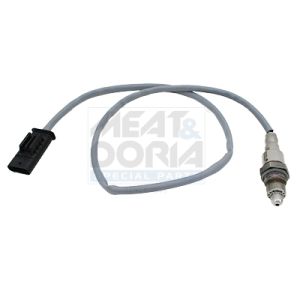 Sensor Lambda MEAT & DORIA 811040