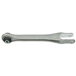 HinterPyöränripustussarm MEYLE 416 050 0004