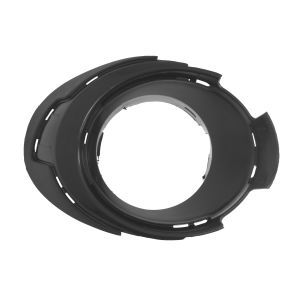 Para-choques, peças BLIC 6502-07-0552930P