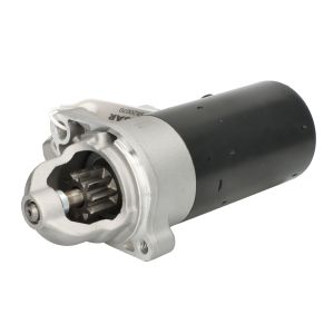Starter PULSAR ROTATING ELECTRICS PSR20070