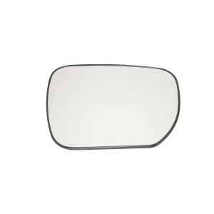 Cristal de espejo, retrovisor exterior BLIC 6102-18-2002410P