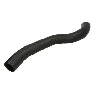 Durite de radiateur SRP 11411051