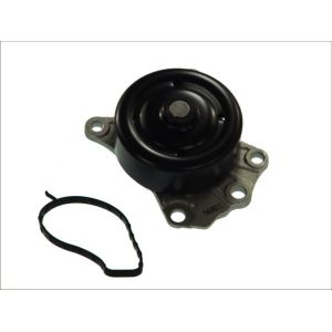 Waterpomp THERMOTEC D12090TT