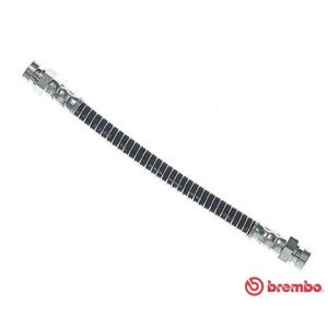 Bremsschlauch BREMBO T 30 093
