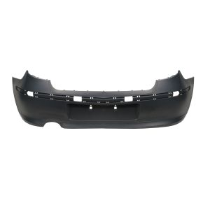 Bumper, achter BLIC 5506-00-0085951P