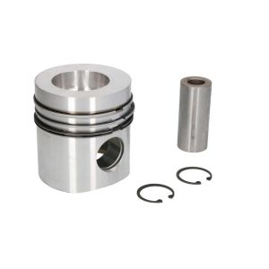 Piston KOLBENSCHMIDT 93253600