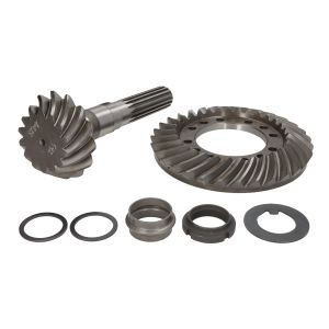 Reparatursatz, Differential CARRARO 66994-CR