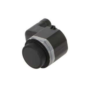Sensor, ajuda de estacionamento MAGNETI MARELLI 021016010010
