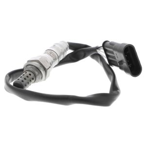 Sonda lambda VEMO V24-76-0010