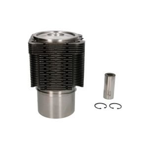 Reparatursatz, Kolben, Zylinderlaufbuchse KOLBENSCHMIDT 94654960  