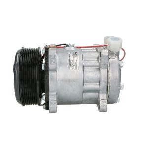 Klimakompressor HIGHWAY AUTOMOTIVE 45132001
