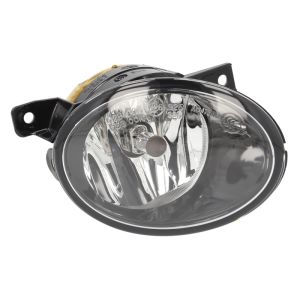 Luz de nevoeiro esquerda (H1) 24V HELLA 1N0 010 375-321