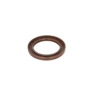 Dichtring CORTECO 12015894B