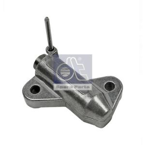 Tensor de correa de distribución DT SPARE PARTS 6.22285