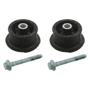 Kit de reparação, viga de eixo FEBI BILSTEIN 31796