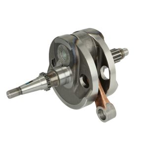 Cambota HOT RODS HR 4050