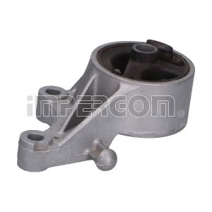 Lager, motor IMPERGOM 36135