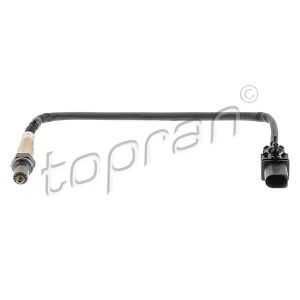 Sensor Lambda HANS PRIES 625 016