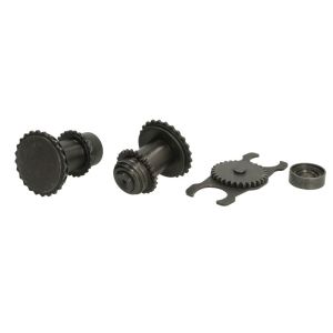 Remklauw reparatieset BPART ME.60.064.R1