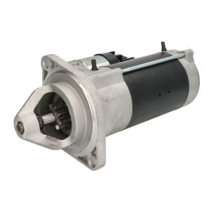Starter HC-CARGO CAR113182