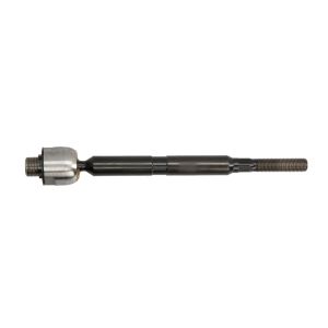 Articulación axial, barra de dirección 555 SR-H660-M