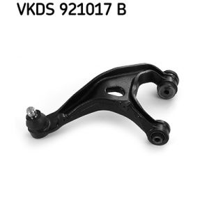 HinterSuspensão da rodasarm SKF VKDS 921017 B