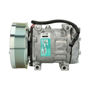 Airco-compressor SANDEN 10-5247