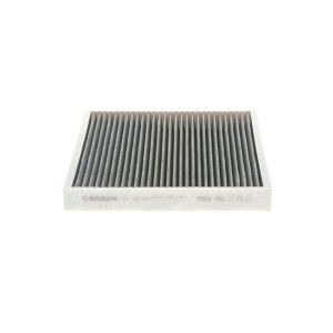 Interieurfilter BOSCH 1 987 435 502